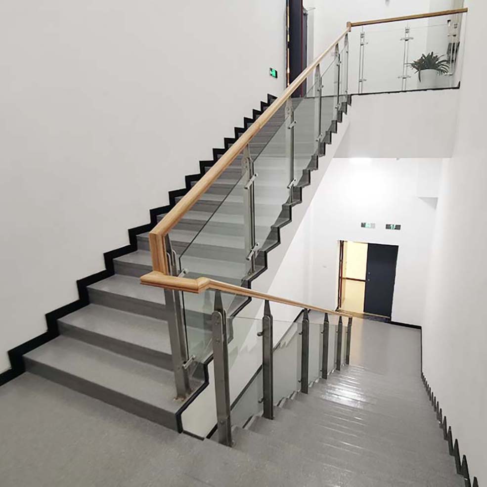 诺拉楼梯板及配件产品介绍缩略图